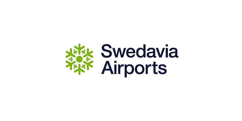 Logotype