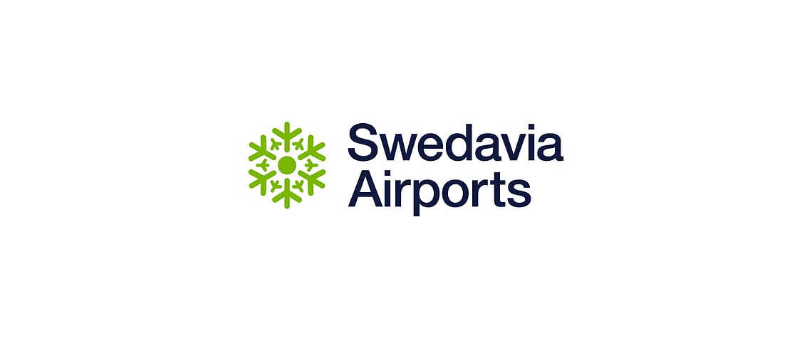 Logotype