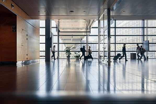 Arlanda