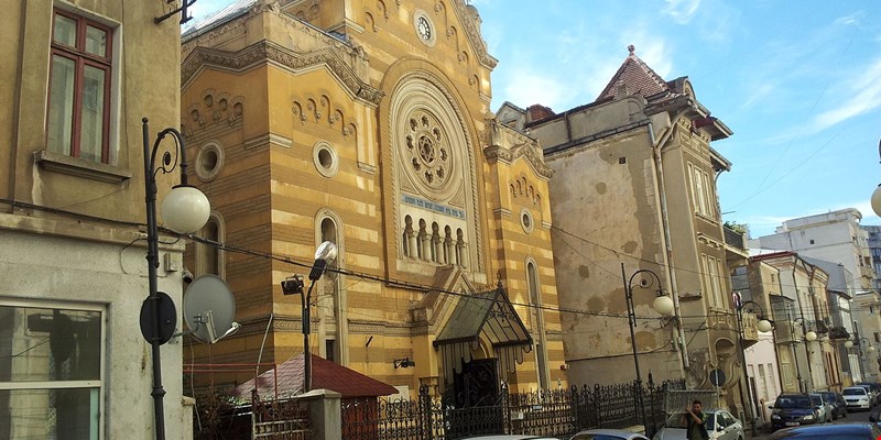 Star of David