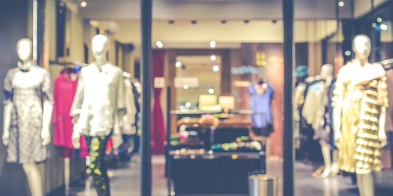 Boutique